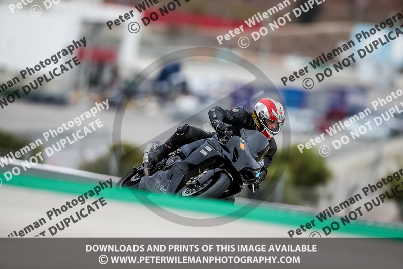 motorbikes;no limits;october 2019;peter wileman photography;portimao;portugal;trackday digital images